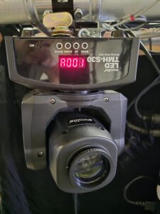 20240808_144935